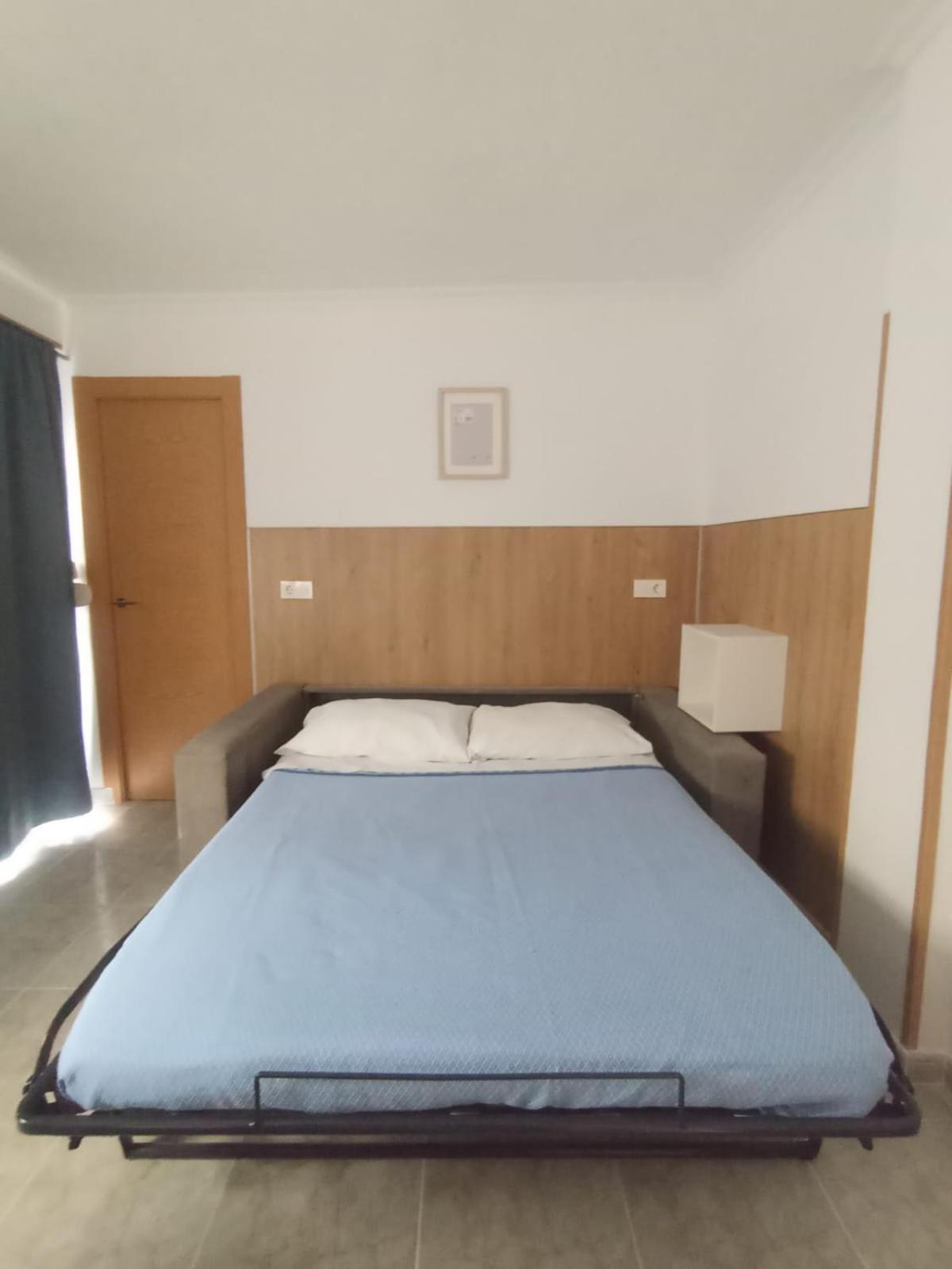 Appartement Center Centro *
